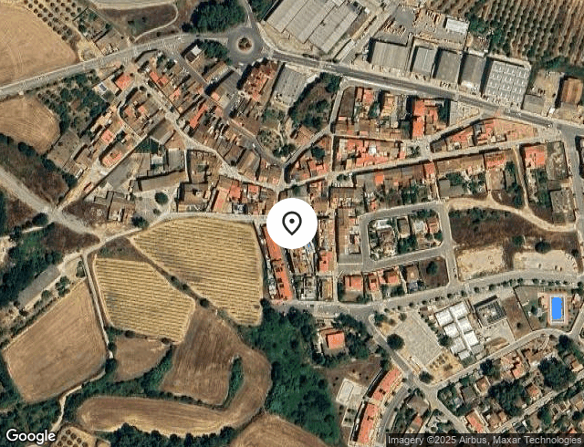 3 Properties associated with the NPL